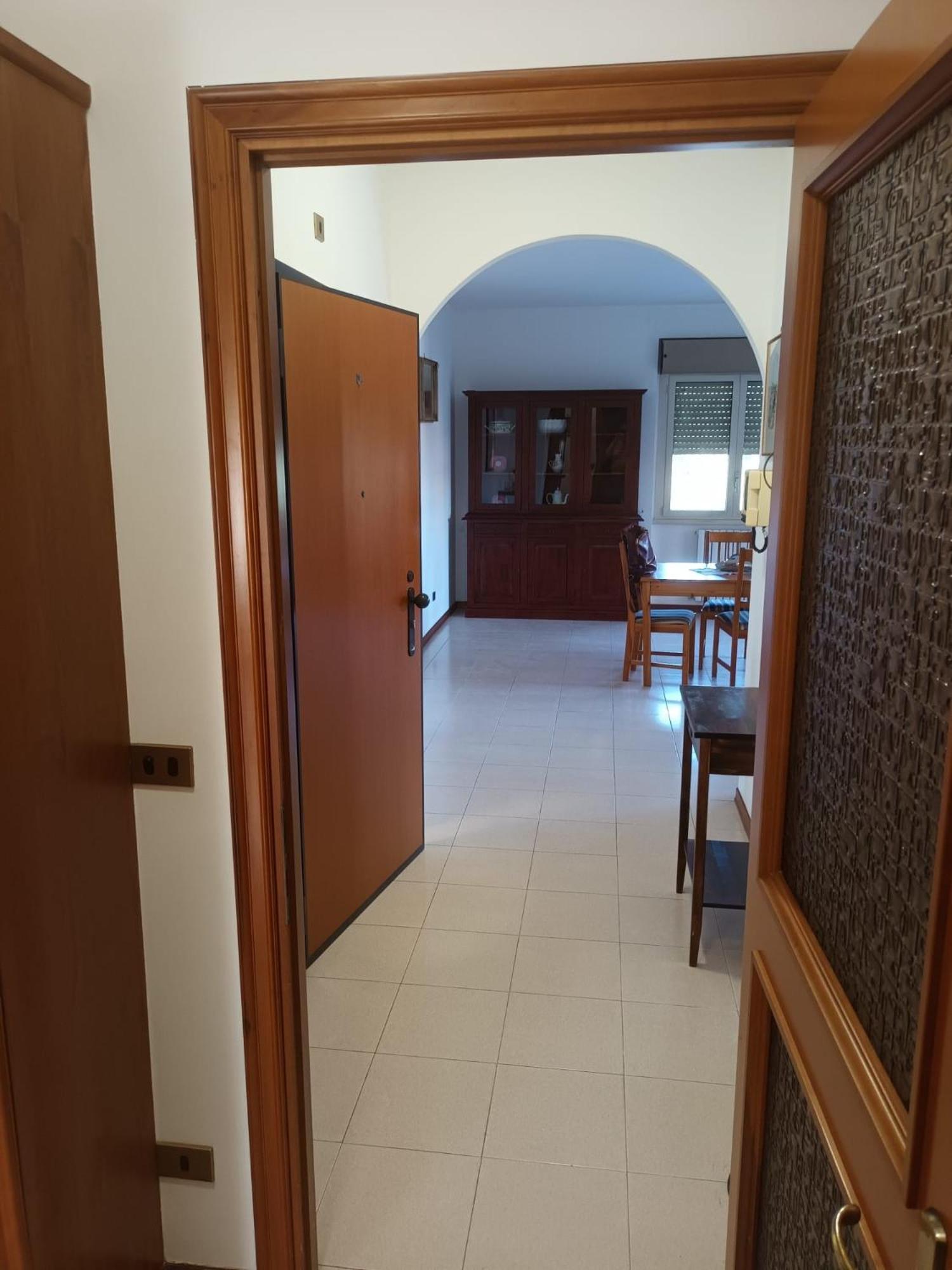 Giardinetti Rooms Rome Buitenkant foto
